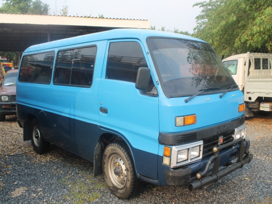 อีซูซุ บัดดี้ สภาพดีมากรถราชการของประมงจังหวัดน่าน ภายในสวยเดิมๆ อีซูซุ บัดดี้ สภาพดีมากรถราชการของประมงจังหวัดน่าน ภายในสวยเดิมๆ