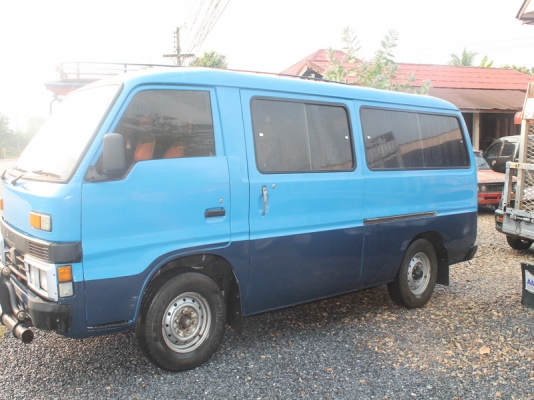 อีซูซุ บัดดี้ สภาพดีมากรถราชการของประมงจังหวัดน่าน ภายในสวยเดิมๆ อีซูซุ บัดดี้ สภาพดีมากรถราชการของประมงจังหวัดน่าน ภายในสวยเดิมๆ