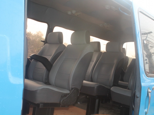 อีซูซุ บัดดี้ สภาพดีมากรถราชการของประมงจังหวัดน่าน ภายในสวยเดิมๆ อีซูซุ บัดดี้ สภาพดีมากรถราชการของประมงจังหวัดน่าน ภายในสวยเดิมๆ