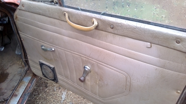 ไดฮัทสุ หน้ากบ ไดฮัทสุ หน้ากบ