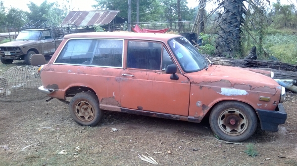 ไดฮัทสุ หน้ากบ ไดฮัทสุ หน้ากบ