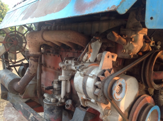 ขายรถเกี่ยวข้าว เครื่องEH700 รถแรงแทรคสวยๆพร้อมใช้งาน ขายรถเกี่ยวข้าว เครื่องEH700 รถแรงแทรคสวยๆพร้อมใช้งาน