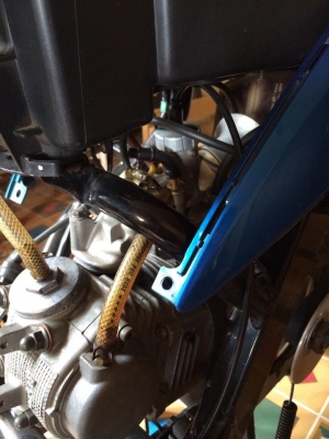 ขายมีโอ ทะเบียนครบ