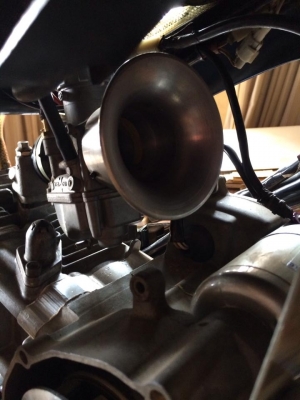 ขายมีโอ ทะเบียนครบ