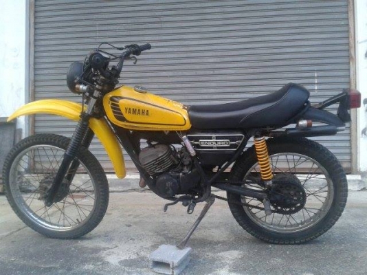 ขาย yamaha dt100 เดิมๆ ทะเบียนเต็ม พร้อมโอน พร้อมใช่งาน รถอยู่ กรุงเทพคับ แถวดอนเมือง ขาย yamaha dt100 เดิมๆ ทะเบียนเต็ม พร้อมโอน พร้อมใช่งาน รถอยู่ กรุงเทพคับ แถวดอนเมือง