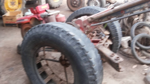 ***ขายแล้วครับขอบคุณ Truck2hand ขายรถไถเดินตาม เครื่อง KUBOTA ET 11.5แรง เครื่องดี แน่นดี แรง สตาร์ทง่าย แถม ล้อยาง คราด ใบดัน พร้อมใช้ พร้อมลุยงาน ราคาต่อรองได้นิดหน่อยครับ พี่น้องครับ ***ขายแล้วครับขอบคุณ Truck2hand ขายรถไถเดินตาม เครื่อง KUBOTA ET 11.5แรง เครื่องดี แน่นดี แรง สตาร์ทง่าย แถม ล้อยาง คราด ใบดัน พร้อมใช้ พร้อมลุยงาน ราคาต่อรองได้นิดหน่อยครับ พี่น้องครับ