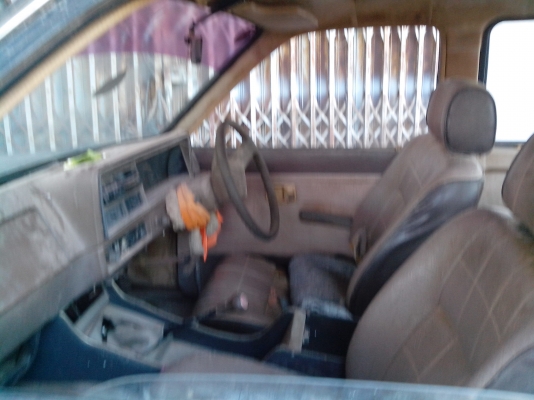 อยากขาย อยากขาย