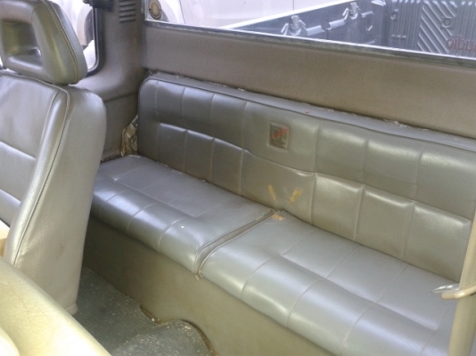 รถบ้านฝากขายอีซูซุ มังกรทอง94รถสวยเดิมไม่เคยชนเครื่องดีขี่ดีวิ่งน้อยมีเพาเวอร์แอร์เย็นคันซีสวยมากไม่ผุเ(ราคาคุยกันได้