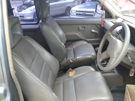 รถบ้านฝากขายอีซูซุ มังกรทอง94รถสวยเดิมไม่เคยชนเครื่องดีขี่ดีวิ่งน้อยมีเพาเวอร์แอร์เย็นคันซีสวยมากไม่ผุเ(ราคาคุยกันได้