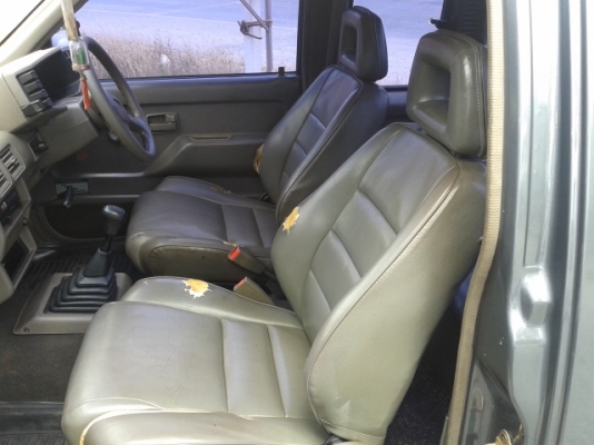 รถบ้านฝากขายอีซูซุ มังกรทอง94รถสวยเดิมไม่เคยชนเครื่องดีขี่ดีวิ่งน้อยมีเพาเวอร์แอร์เย็นคันซีสวยมากไม่ผุเ(ราคาคุยกันได้