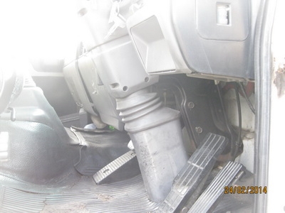 ขายหกล้อ FF1J เครื่อง JO8C เทอร์โบ ปี 46 ตู้ 10 บาน 7.2 m โทร 088-4501277