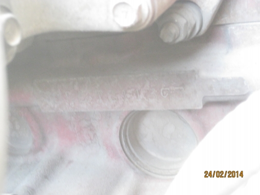 ขายหกล้อ FF1J เครื่อง JO8C เทอร์โบ ปี 46 ตู้ 10 บาน 7.2 m โทร 088-4501277