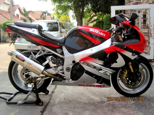 <<<<<<<<<< SUZUKI GSXR1000 K2 >>>>>>>>>>