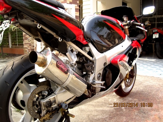 <<<<<<<<<< SUZUKI GSXR1000 K2 >>>>>>>>>>