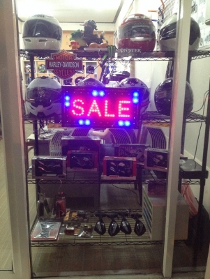 ขายเหมาร้าน bigbike