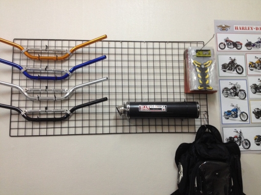 ขายเหมาร้าน bigbike