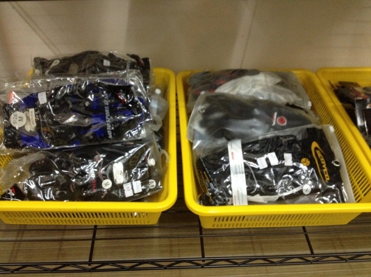 ขายเหมาร้าน bigbike