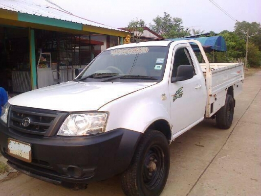 **135,000 บ.ต่อรอง**ขายกระบะบรรทุก TATA XENON CNG ปี53/10 เครื่องเดิมเกียร์เดิมแน่นๆ ไม่เยิ้ม ก๊าสสุดประหยัด ช่วงล่างดีคัสซีสวยเดิมไม่ผุ กระบะเปิดข้างได้3ด้าน หน้า-หลังเดิมๆ ไม่เคยชนหนัก ภายในเก๋งสวยครบ พ.พาวเวอร์ แอร์ ยางดี4เส้น พร้อมใช้ พร้อมลุยงาน เอกส **135,000 บ.ต่อรอง**ขายกระบะบรรทุก TATA XENON CNG ปี53/10 เครื่องเดิมเกียร์เดิมแน่นๆ ไม่เยิ้ม ก๊าสสุดประหยัด ช่วงล่างดีคัสซีสวยเดิมไม่ผุ กระบะเปิดข้างได้3ด้าน หน้า-หลังเดิมๆ ไม่เคยชนหนัก ภายในเก๋งสวยครบ พ.พาวเวอร์ แอร์ ยางดี4เส้น พร้อมใช้ พร้อมลุยงาน เอกส