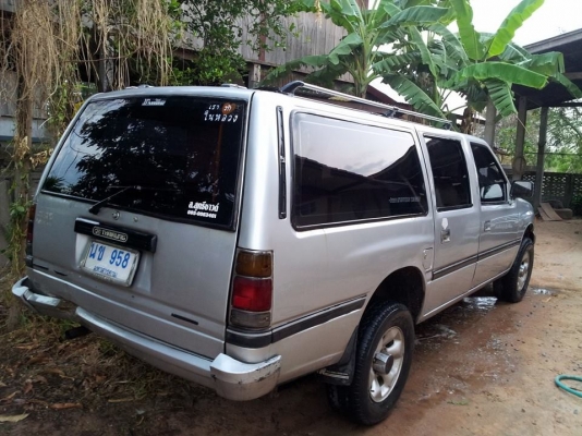 ขาย Stasion wagon ถูกๆๆๆ ครับ ขาย Stasion wagon ถูกๆๆๆ ครับ