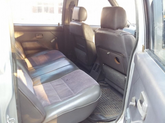 ขาย Stasion wagon ถูกๆๆๆ ครับ ขาย Stasion wagon ถูกๆๆๆ ครับ