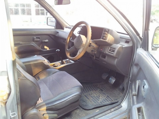 ขาย Stasion wagon ถูกๆๆๆ ครับ ขาย Stasion wagon ถูกๆๆๆ ครับ