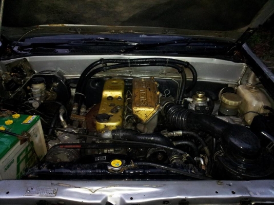 ขาย Stasion wagon ถูกๆๆๆ ครับ ขาย Stasion wagon ถูกๆๆๆ ครับ