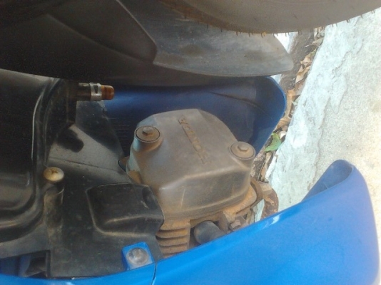 ขาย Wave 110 i ราคาประหยัด ถูกดี ขาย Wave 110 i ราคาประหยัด ถูกดี