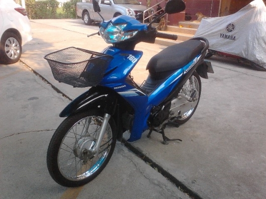 ขาย Wave 110 i ราคาประหยัด ถูกดี ขาย Wave 110 i ราคาประหยัด ถูกดี