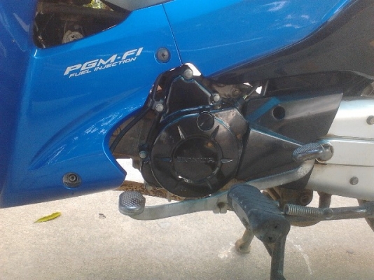 ขาย Wave 110 i ราคาประหยัด ถูกดี ขาย Wave 110 i ราคาประหยัด ถูกดี