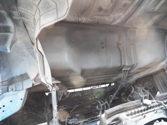 ขายรถบรรรทุกหกล้ออีซซู  npr130   แรงปี47  ราคา685000 บาท