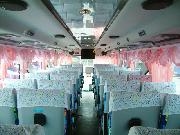 ขายรถบัแอร์ชั้นครึ่งครับ