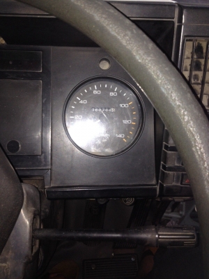 ต้องการหกล้อใหญ่พร้อมงานวิ่งประจำรายได้ดี  755000 ขายเพราะไม่มีคนขับ ต้องการเปลี่ยนอาชีพเชิญเลยคับโอกาศดีแบบนี้มีไม่มาก หรือเอาแต่รถก็ขายราคาก็ลดลงอีกได้ ร๊อคกี่ FTR 32 NR 6HE1 195 แท้ห้าง ยาว 7.20 ม. สภาพสวย เครื่องแน่น แคชชีสภาพนางฟ้าเบรคทิฟฟี่ ยางดี6เส