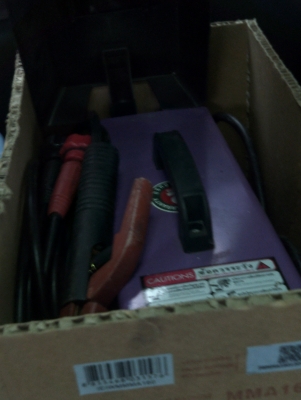 เครื่องเชื่อมอินเวทเตอร์ เครื่องเชื่อมอินเวทเตอร์