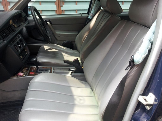 ขาย benz 190e 1.8 autoเครื่องเดิม ติดแก็ส lpg สวยถูกๆ 98000 ขาย benz 190e 1.8 autoเครื่องเดิม ติดแก็ส lpg สวยถูกๆ 98000