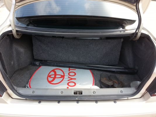 nissan cefiro A32 nissan cefiro A32