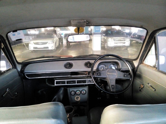 ต้องการขายรถ ford escort mk1 55,000 บาท ต้องการขายรถ ford escort mk1 55,000 บาท