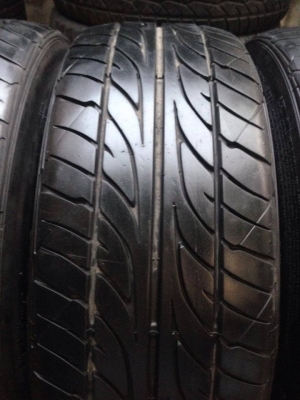 ขายยาง DUNLOP LM 703 205-45-17 ปี12 ดอกเต็มๆ90\%+ ขายยาง DUNLOP LM 703 205-45-17 ปี12 ดอกเต็มๆ90\%+