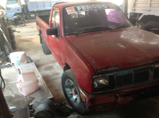 KBZมาอีกแล้ว KBZมาอีกแล้ว