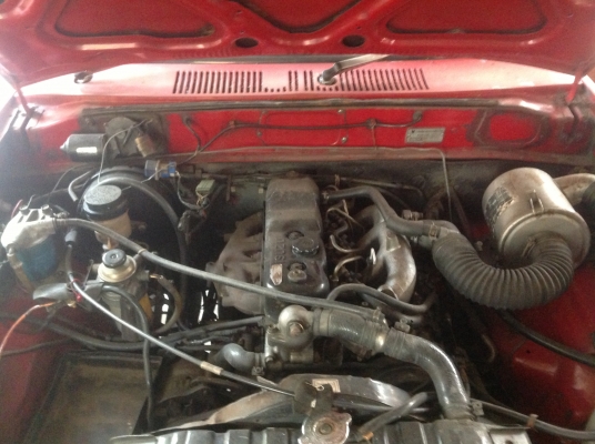 KBZมาอีกแล้ว KBZมาอีกแล้ว