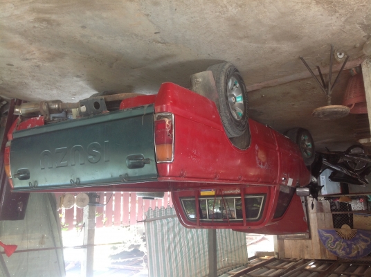 KBZมาอีกแล้ว KBZมาอีกแล้ว