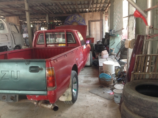 KBZมาอีกแล้ว KBZมาอีกแล้ว