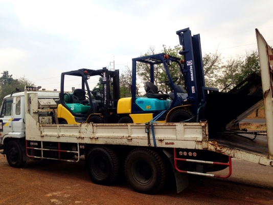 ***ส่งลูกค้า จังหวัดบุรีรัมย์ อำเภอนางรอง***