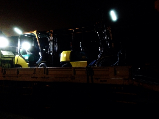 ***ส่งลูกค้า จังหวัดบุรีรัมย์ อำเภอนางรอง*** ***ส่งลูกค้า จังหวัดบุรีรัมย์ อำเภอนางรอง***