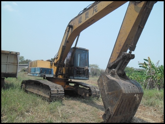 แมคโคร โคมัสสุ PC 200