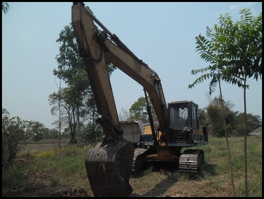 แมคโคร โคมัสสุ PC 200