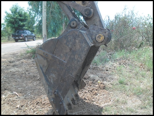 แมคโคร โคมัสสุ PC 200