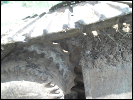 แมคโคร โคมัสสุ PC 200