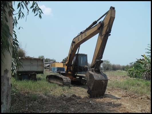 แมคโคร โคมัสสุ PC 200