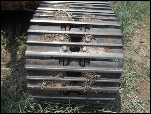 แมคโคร โคมัสสุ PC 200