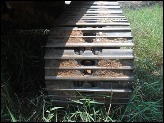 แมคโคร โคมัสสุ PC 200